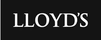 lloyds_logo