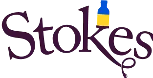 stokes_logo